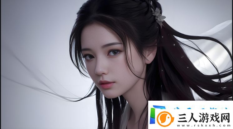免费观看18岁以上的电视剧平台有哪些