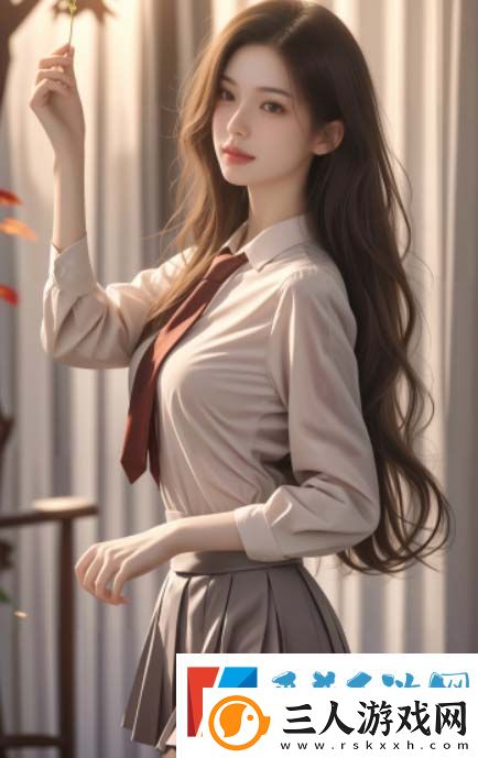 91在线精品一区二区