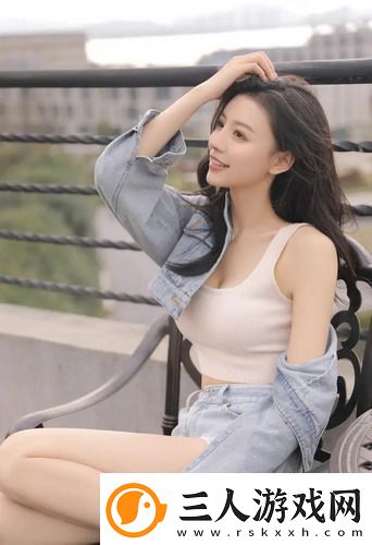 免费站在线观看人数在哪省热度直线飙升