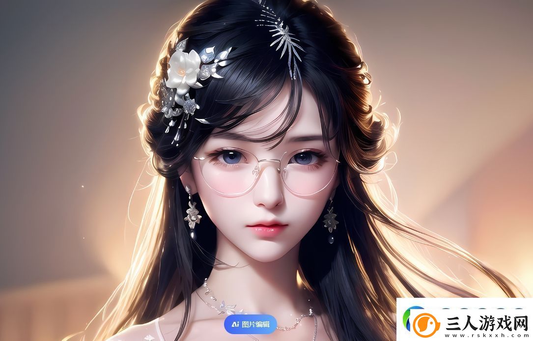 如何打开并浏览成品动漫网站入口网页版