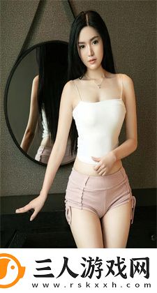 成品视频crm999
