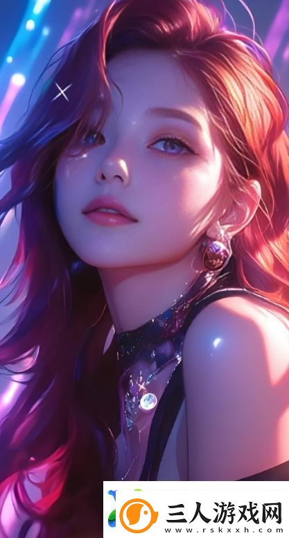 如何通过正规渠道免费观看成全完整版
