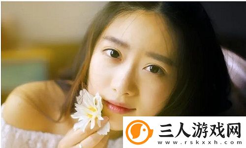 伦理年轻漂亮的岳9翻盘剧情震撼观众