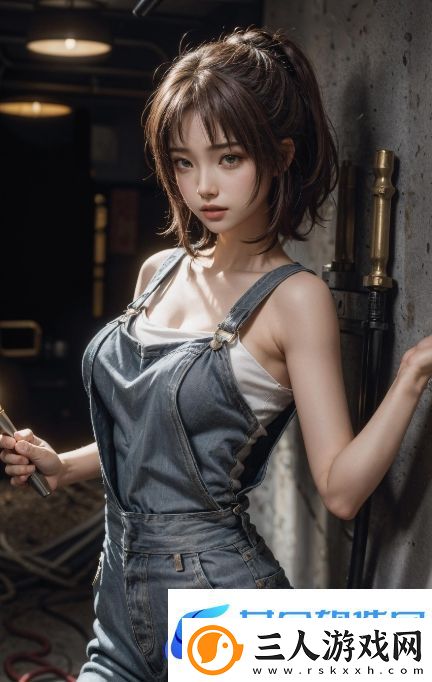 如何解决男女晚上睡不着的问题