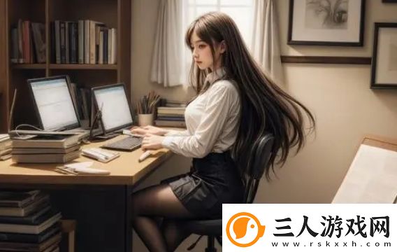 如何在线观看成全完整版