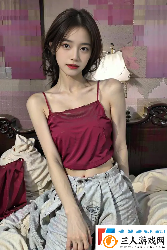 国产做受❌❌4777cos动漫的魅力是什么