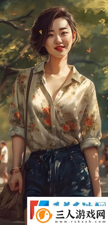 “嗯～啊～轻一点”的茄子视频如何通过幽默吸引观众打造独特的互动体验