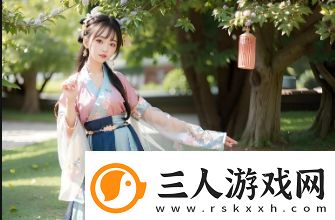 如何选择适合自己的9色3ce眼影