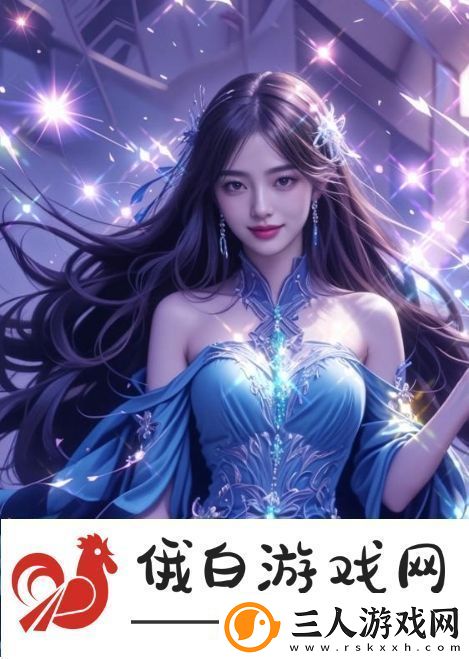 哪个浏览器能进入海棠最新2024海棠入口在哪里可以找到