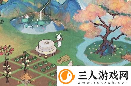 桃源深处有人家虎皮肉怎么做