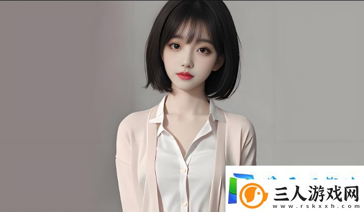 陌陌影视在线观看高清完整版