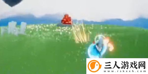 光遇万圣节活动开门暗号大全