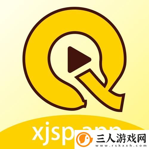 香蕉视频下载