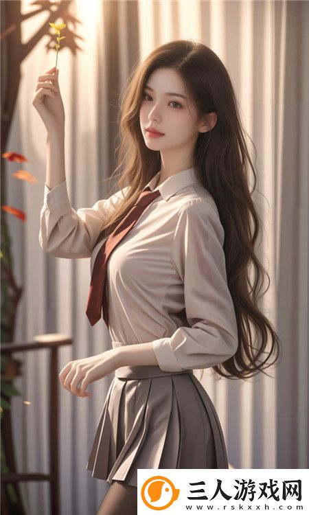 91视频