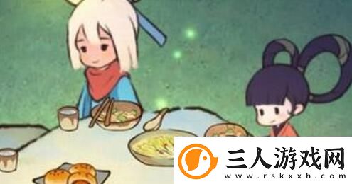桃源深处有人家虎皮肉怎么做