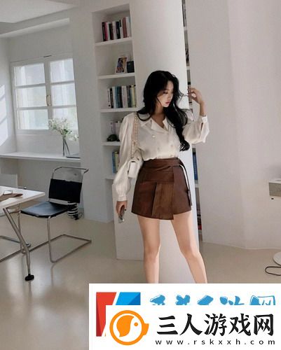 成品视频crm999登场