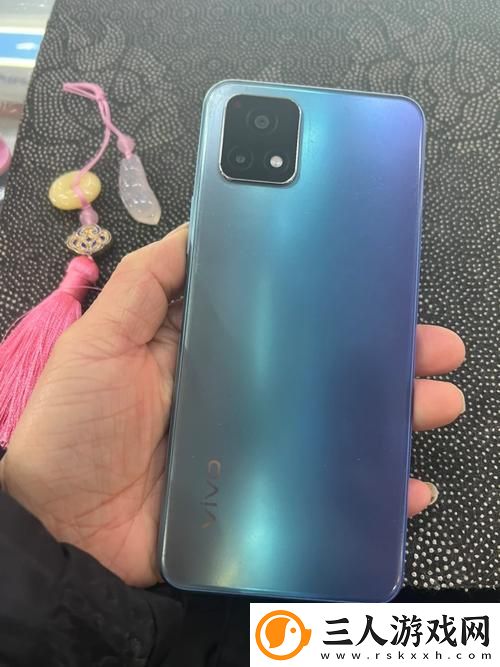 成色好的Y31s是国产