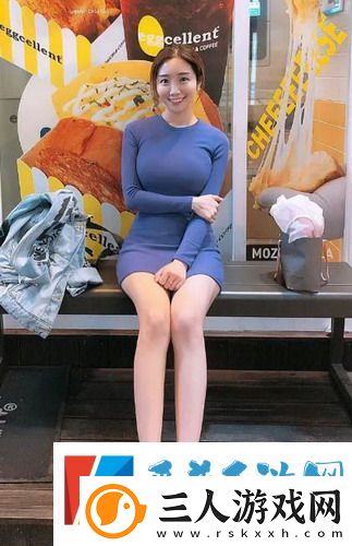 如何在网络时代找到免费高清在线观看人数在哪
