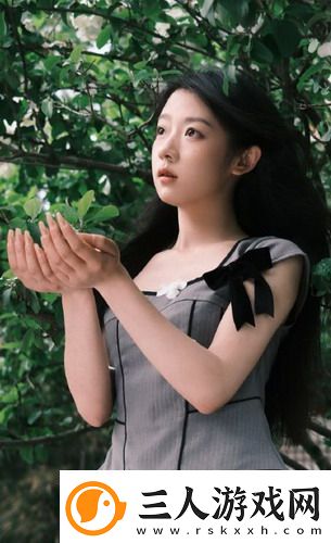 随着6996电视影片免费人数不断攀升