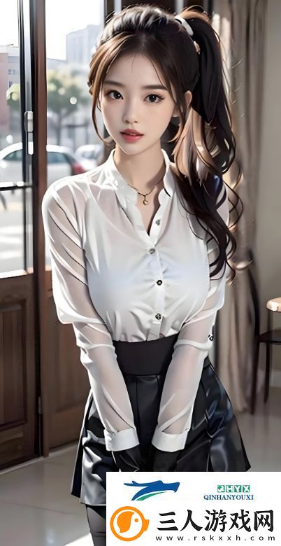 如何让老年人保持健康活力