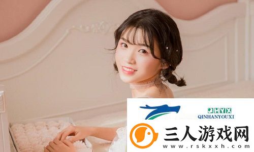 宝藏玩家