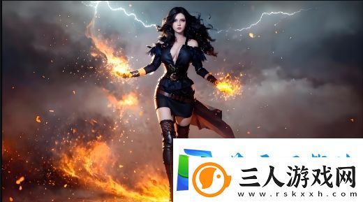 欧洲尺码和日本尺码有什么区别