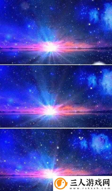 探索“星空天美MV视频播放”的音乐奇境
