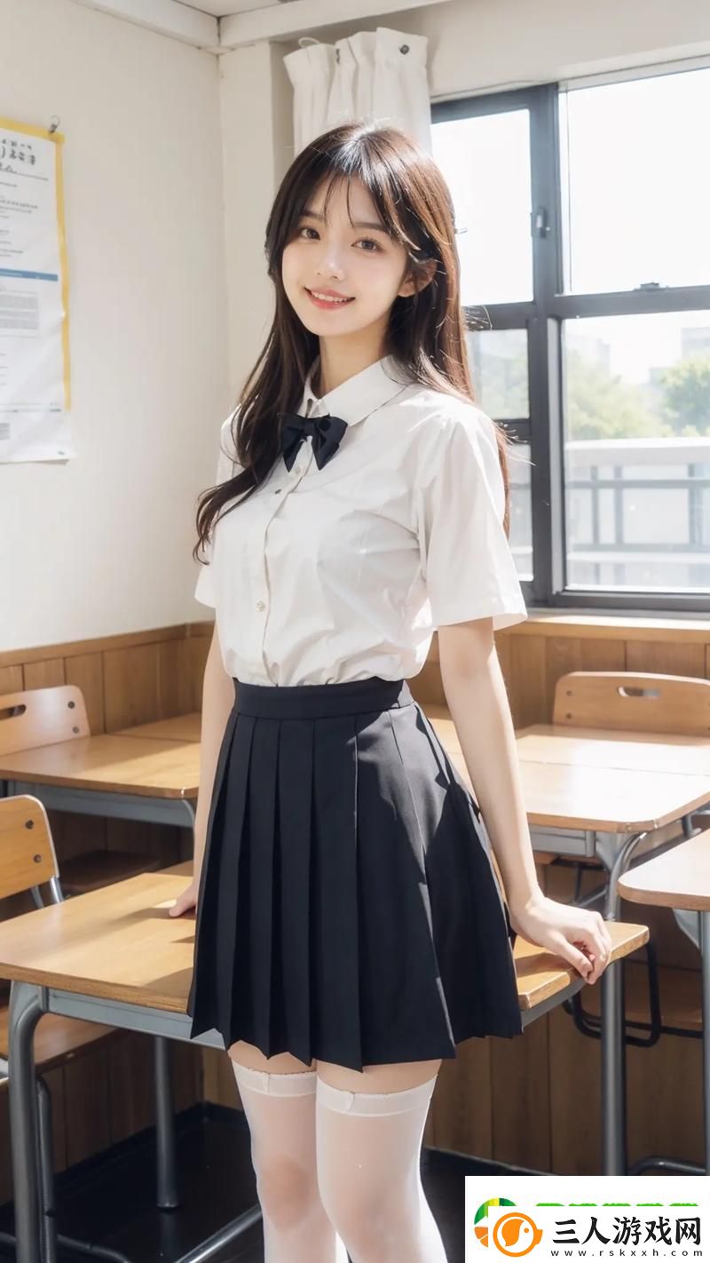 男女一起嗟嗟嗟很痛原声无马