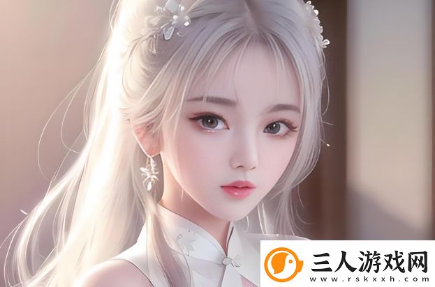 半夜小孩喂女孩吃押巴