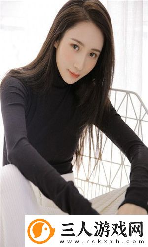 成品人精品人的区别四叶草故事