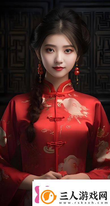 处破女AAAAA的背后
