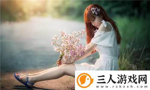 一边下奶一边敷面膜视频60分钟