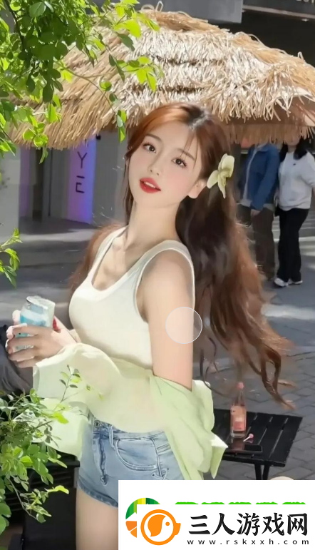 网友热评瞒着老公加班的HR中字