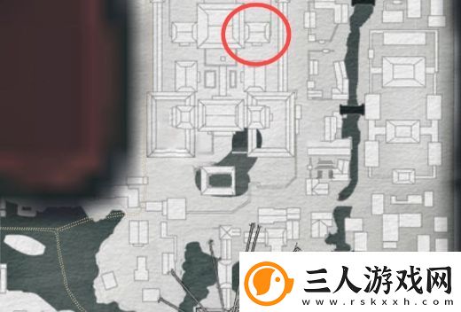 燕云十六声无相金身获取攻略
