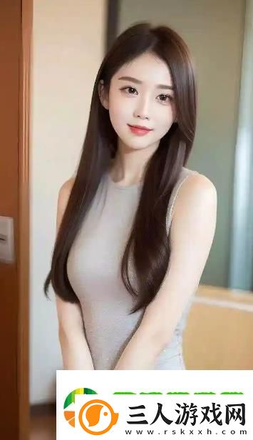 妈妈你真棒插曲快来救救我电影唱出了多少母爱深情