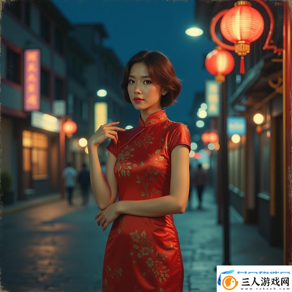 如何在日常中发现成长与情感的连接