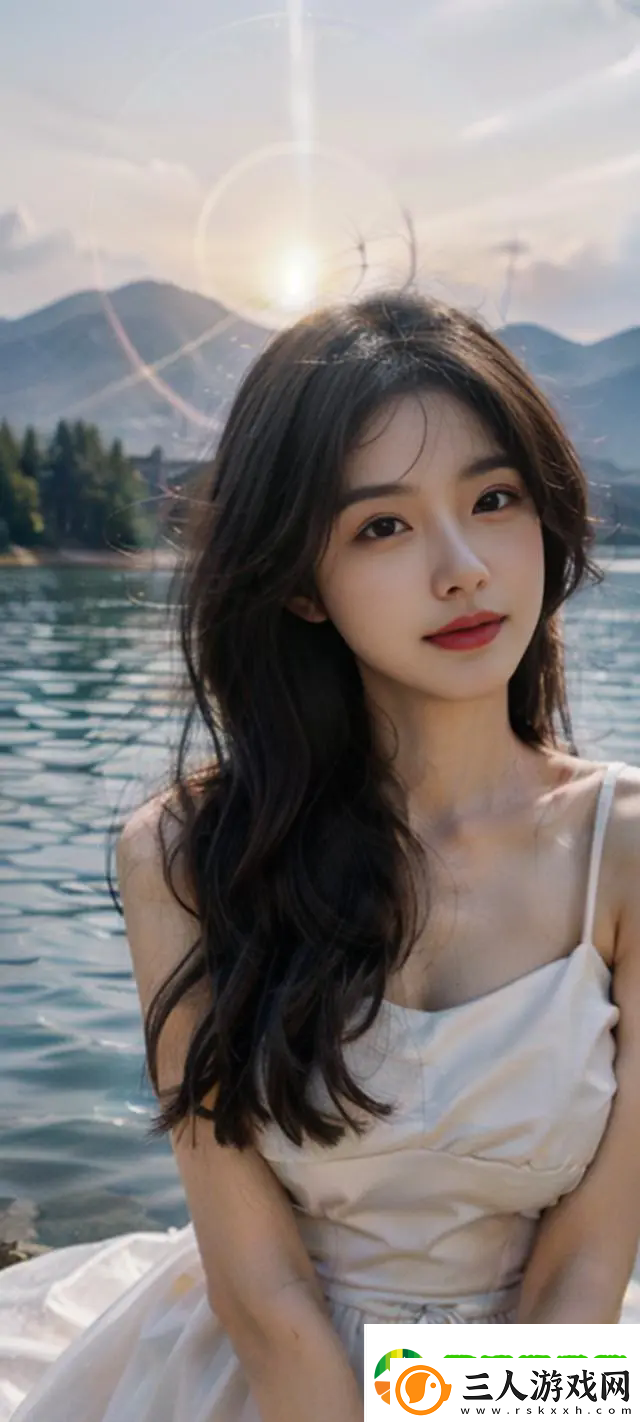 妈妈你真棒插曲快来救救我电影感动了多少人