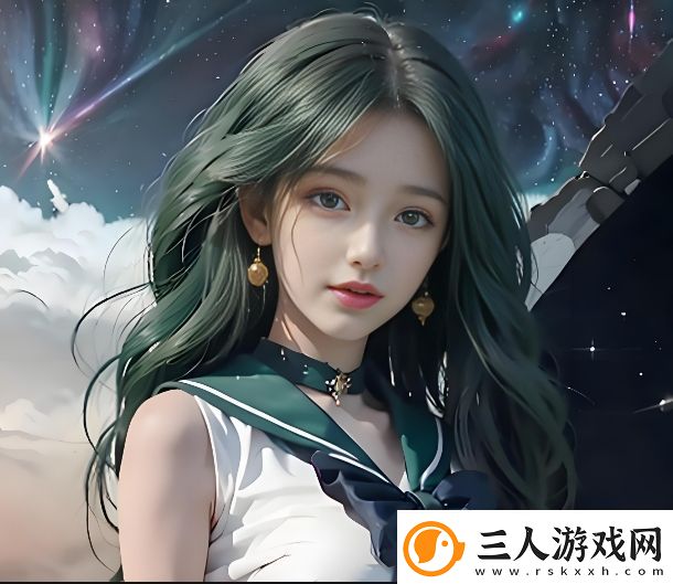 中国熟老太HDt∪be电影及视频平台发展现状