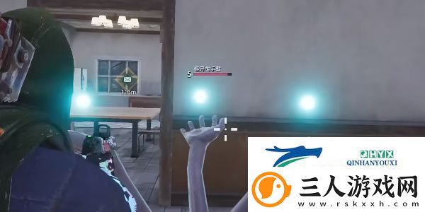 七日世界迪斯科球怎么获得