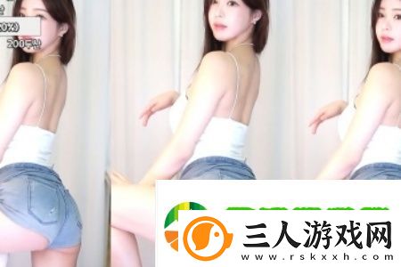 疯狂进游戏里❌❌❌片17c