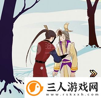 微臣办不到第十九关攻略