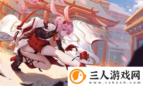 探讨“拔萝卜痛等于黄9.1”的深层意义