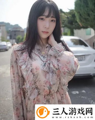 卖保险套的女销售情感细腻与职业挑战交织网友