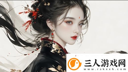 AAAA级毛和AAAA之间的质量差异及使用场合对比