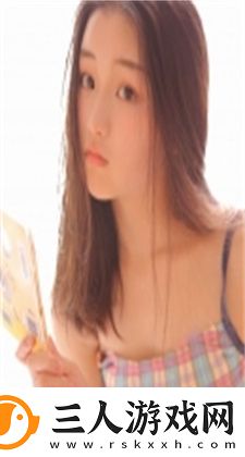 少女高清动漫在线观看视频