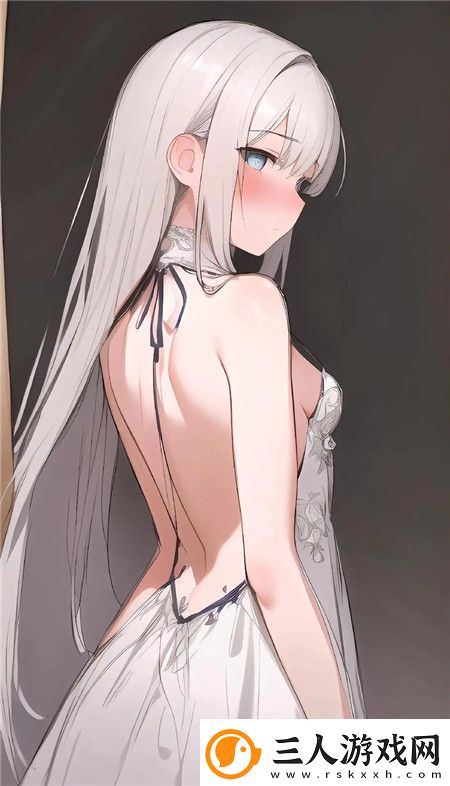 别墅轮换2攻略免费看
