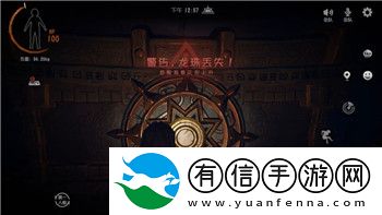地平线零之曙光从底盘击落燃料罐玩家策略与游戏机制的完美融合