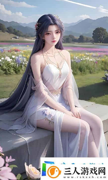 哪个影视平台可以免费观看所有电视剧