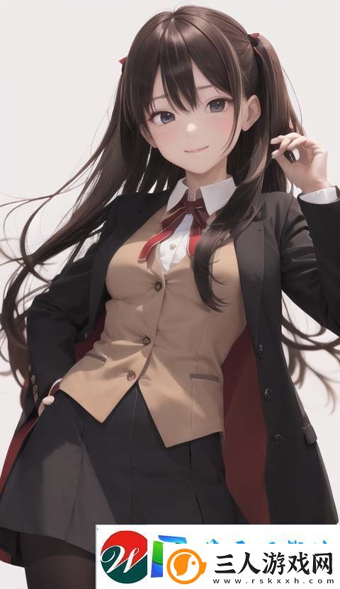 三亚高清电视剧观看软件如何满足你不同的观影需求