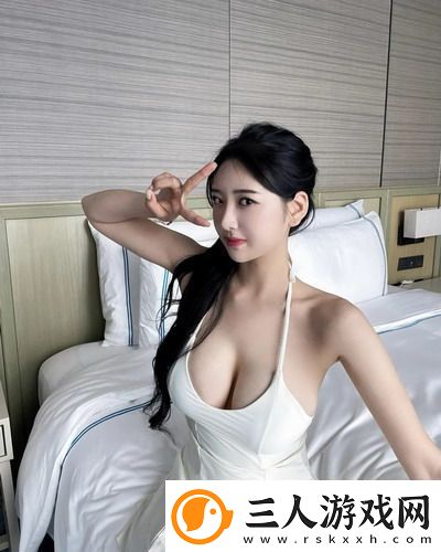 激战的后厨2观看完整版火热厨艺**拼网友